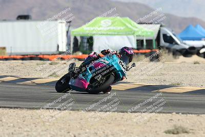 media/Oct-26-2025-Race Pace (Sun) [[c1447ca738]]/Verified/5-Turn 16 (1050am)/